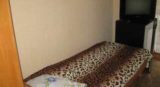 Гостиница Guest House Ugolok Алушта-1