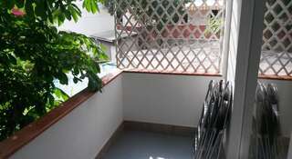 Гостиница Guest House Ugolok Алушта-3